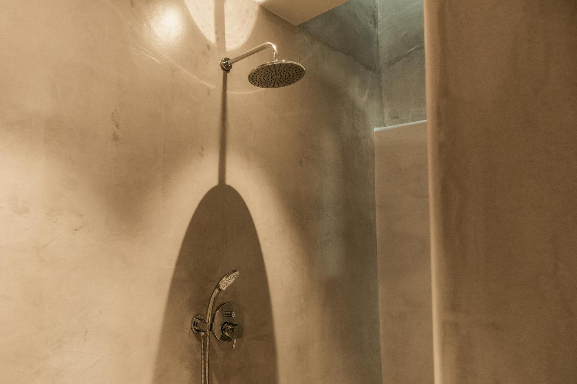 Black Diamond Suites (Adults Only) Akrotiri  Room photo